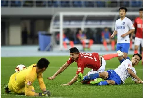 闃呭惉澶╀笅,绐冨惉澶╀笅