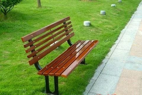 今日入伏，这8件事对你至关重要！再这么做，身体就毁了