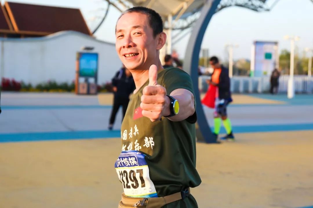 2023衡水湖马拉松是a1赛事吗,2022年衡水湖国际马拉松比赛日期