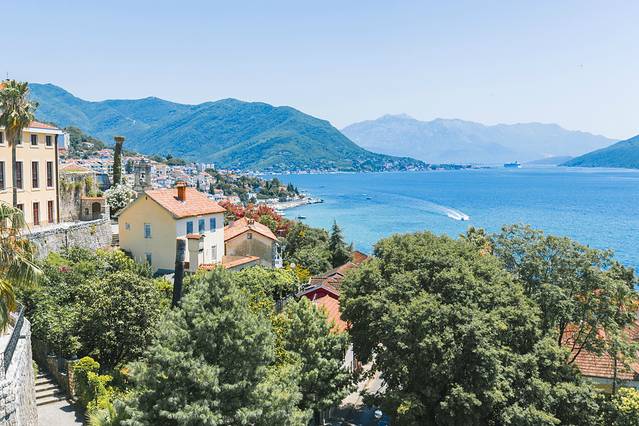 塞尔维亚诺维萨音乐节,塞尔维亚7月音乐节时间