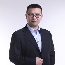 标准大咖以全球视角“论剑”团体标准，8月1日锡盟见