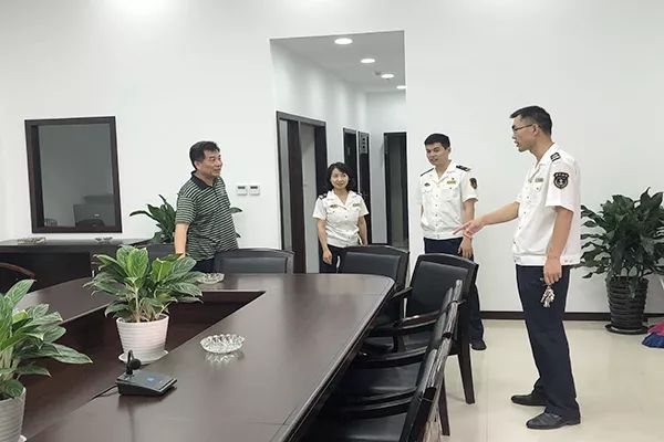 不忘初心牢记使命主题教育上海,不忘初心牢记使命主题教育动态