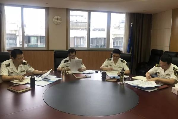 不忘初心牢记使命主题教育上海,不忘初心牢记使命主题教育动态