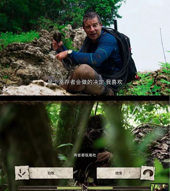 腾讯b站合理使用,腾讯和b站视频