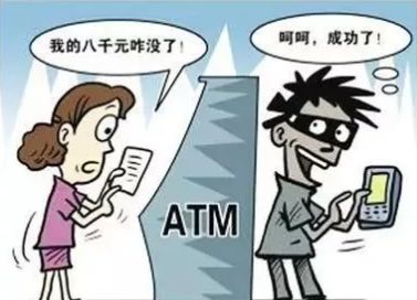 2022年生源地助学贷款会不会被骗,生源地助学贷款贷多了会不会驳回