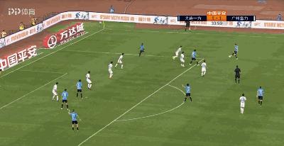 广州富力最新足球消息,博阿滕最新战报