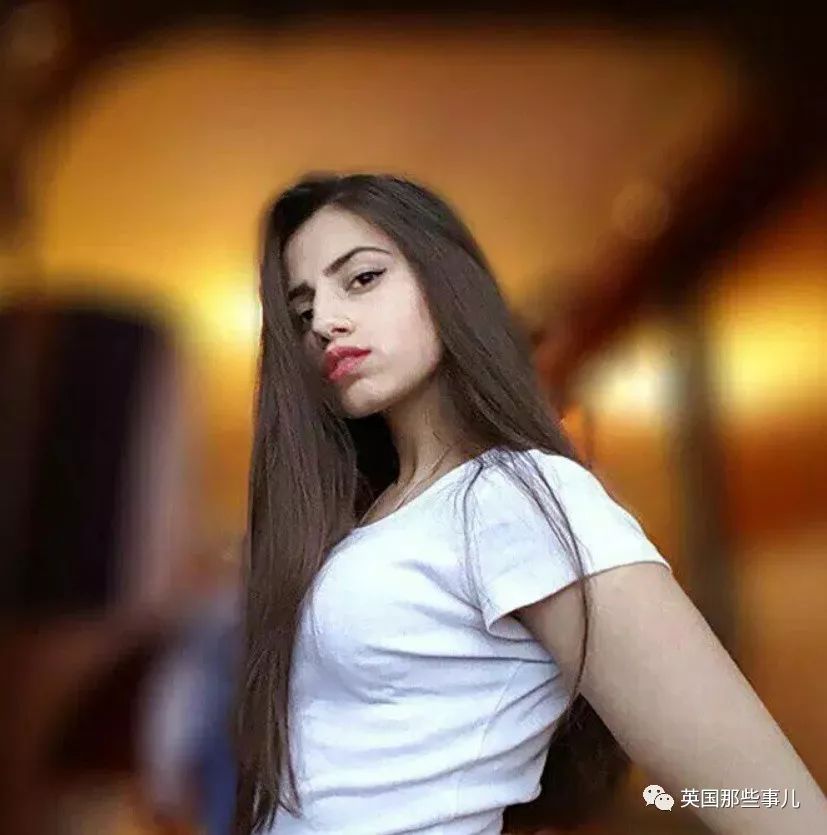 姐妹三人联手杀死残暴鬼父被控谋杀…近30万人求情：她们无罪