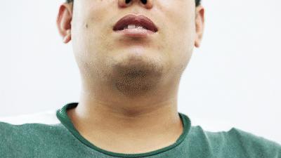 200年美军军工品质!双悬浮刀网比TT还薄,剃须渣都不留