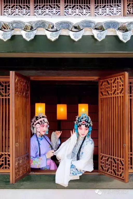 宁波柏悦团购,宁波柏悦下午茶券