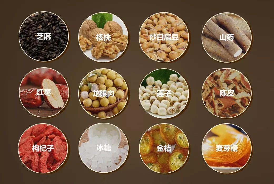 脱发月经不调,脱发姨妈不正常养生茶放什么