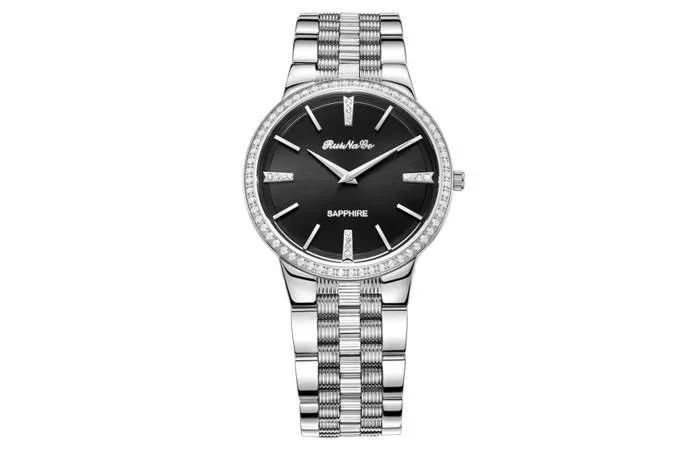 swissmade属于什么档次,swissmade瑞士直邮吗