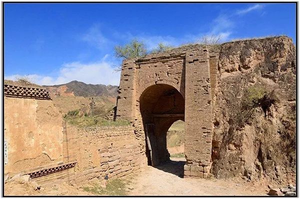 中国那些美丽到醉人的乡村,乡村旅游有哪些特色村庄