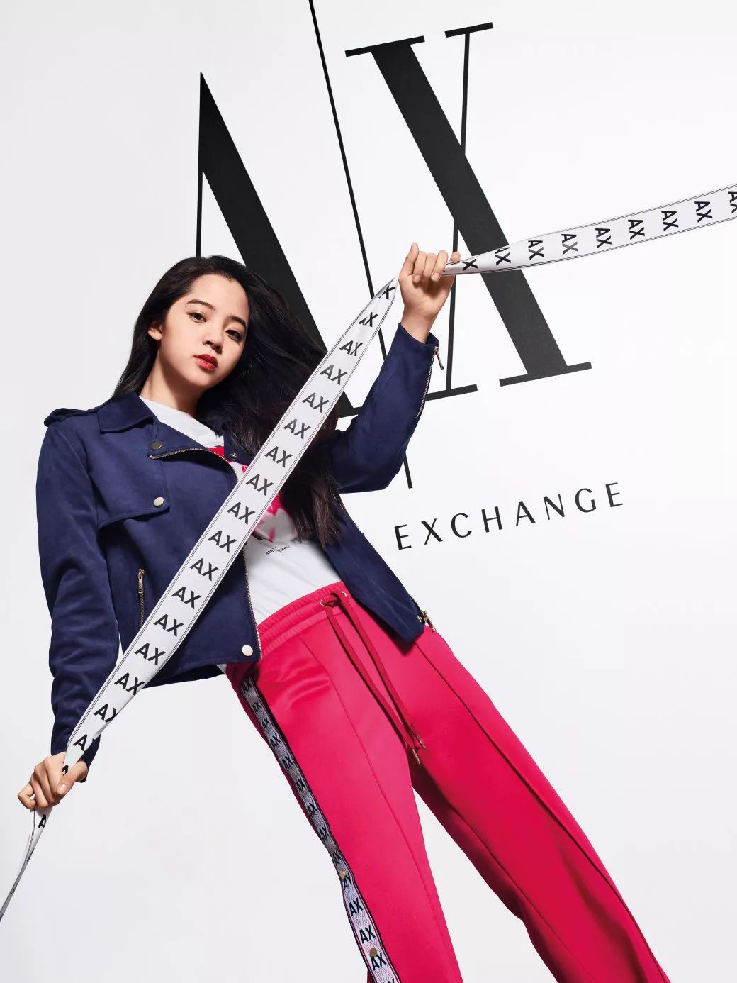 流量明星人手一个大牌代言究竟谁的最有含金量？