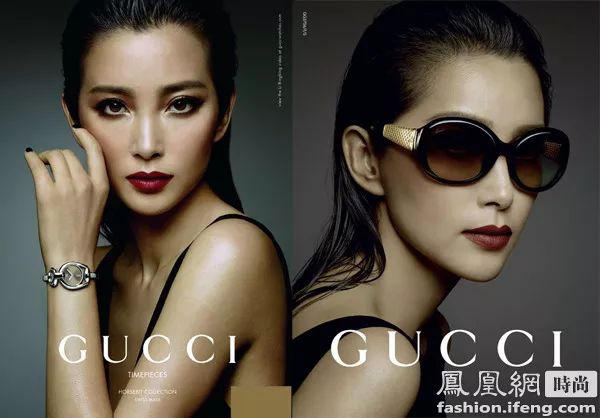 流量明星人手一个大牌代言究竟谁的最有含金量？