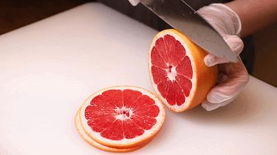 喜茶19.9元买一送一中华城,喜茶团购9.9扬州