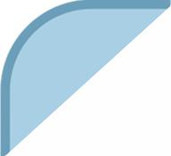 装修纠纷办案思路,房屋装修闹纠纷法官耐心巧化解