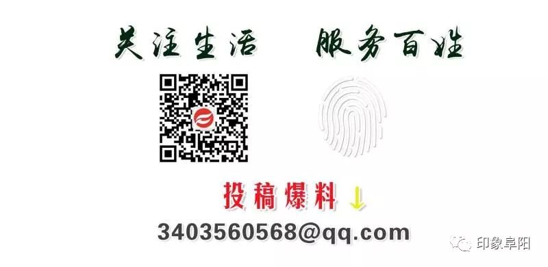 最近，紫金城小区业主很闹心，“恒温”小区不恒温