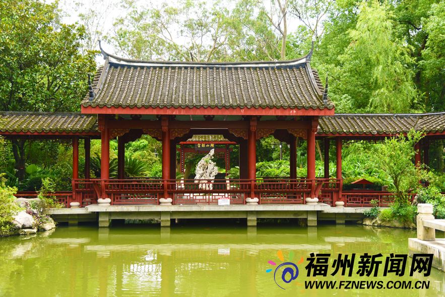 那些夏日让你凉快的美图,夏日避暑美图