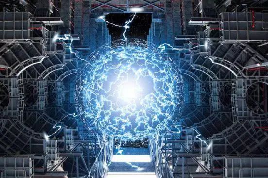 4维空间被数学家证明真实存在,德国数学家发现4维空间真实存在