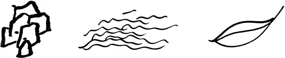 喜茶设计团队,喜茶设计公司做的酒店