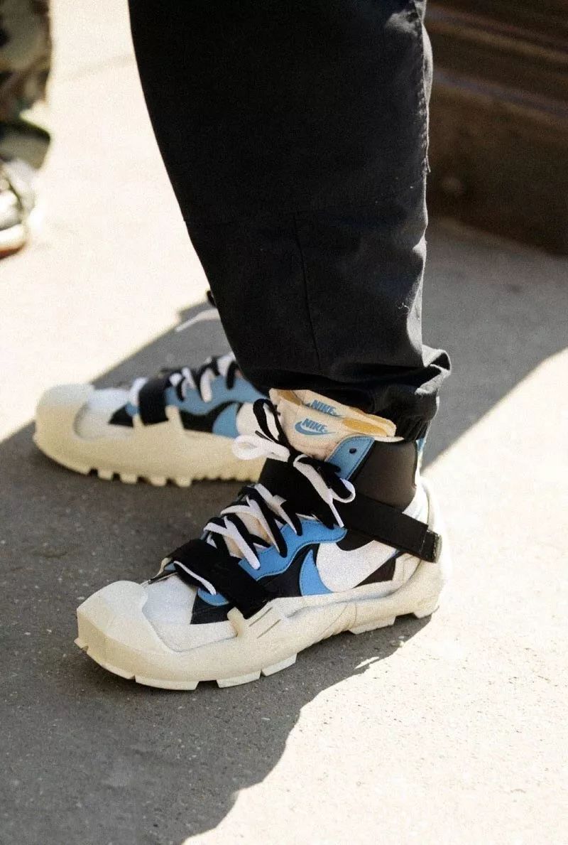 潮男开学季必备,潮男开学必备清单