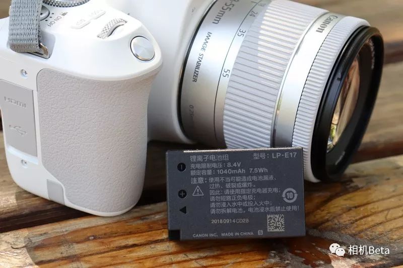 佳能EOS200DII值得入手吗,佳能eos200dii