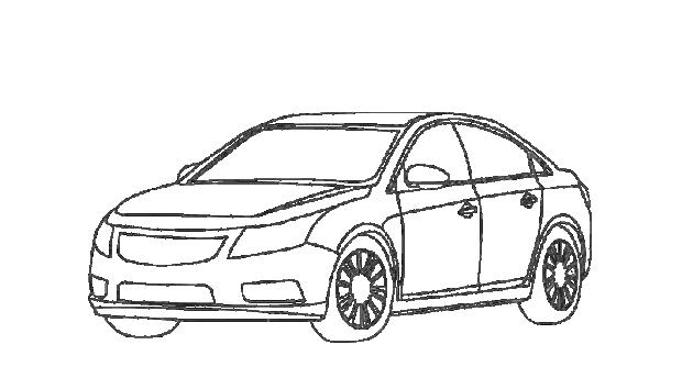 车联网对车主的好处,车联网源于物联网