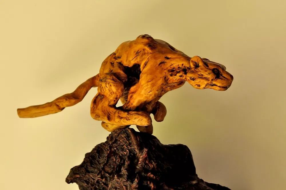 姘戦棿鏍归洉鑹轰汉,鏍归洉鑹轰汉瀹炲彲灏嗘溄鏈ㄥ彉鐝嶅疂