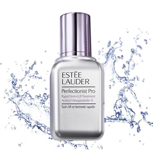 撒钱啦！！众多商品1元起！惊喜网购价1折起