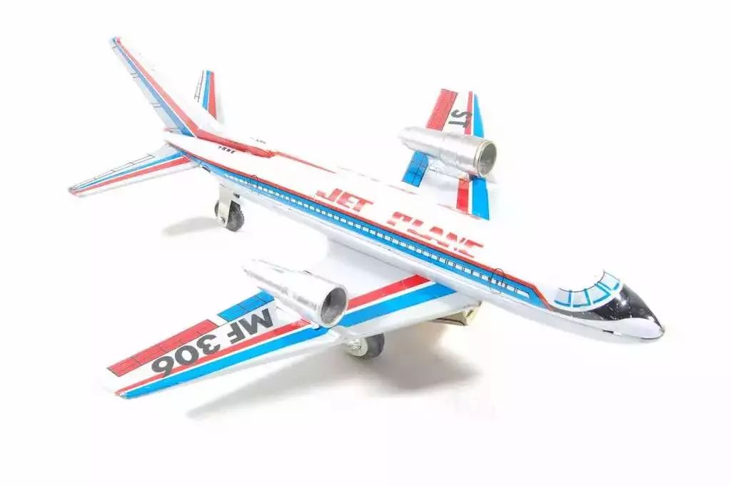 童年玩具铁皮青蛙,真实的铁皮青蛙