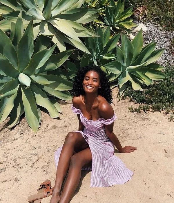 欧阳娜娜jennie撞衫番茄面,jennie和欧阳娜娜撞衫的衣服