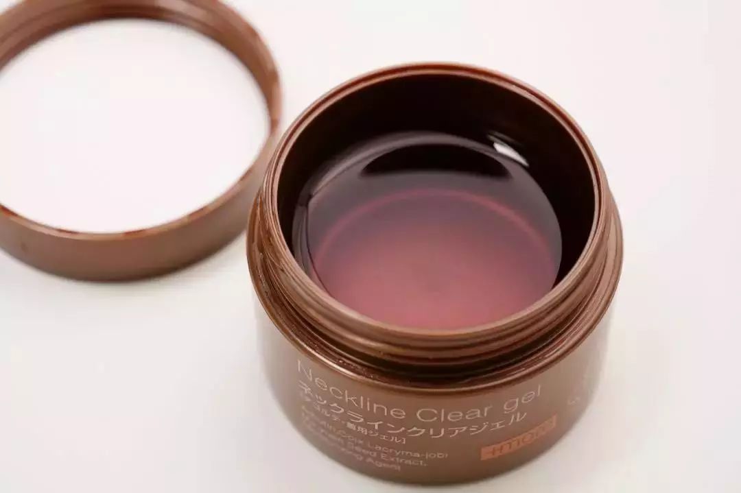 万事屋推介,万事屋哪个好用