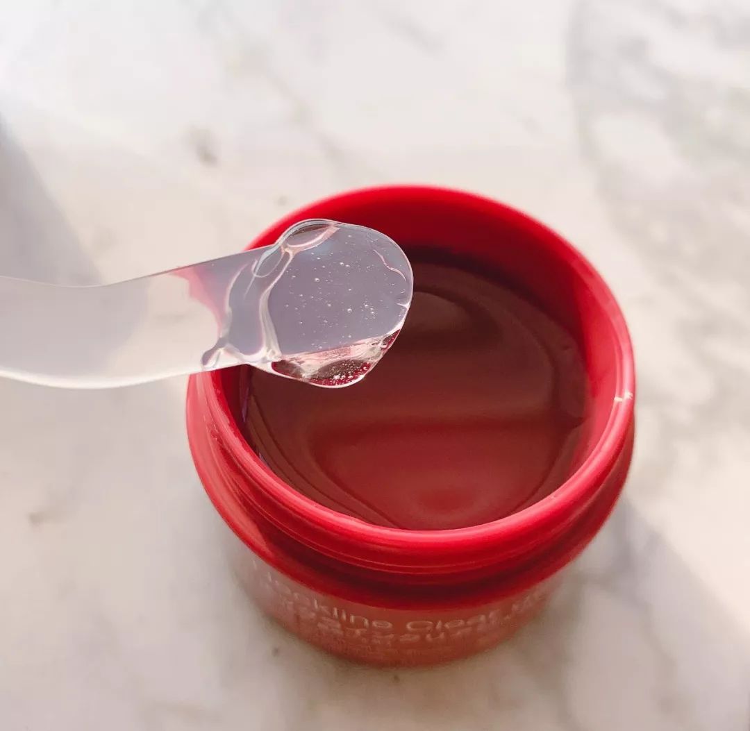 万事屋推荐|性价比最高的日本药妆之一