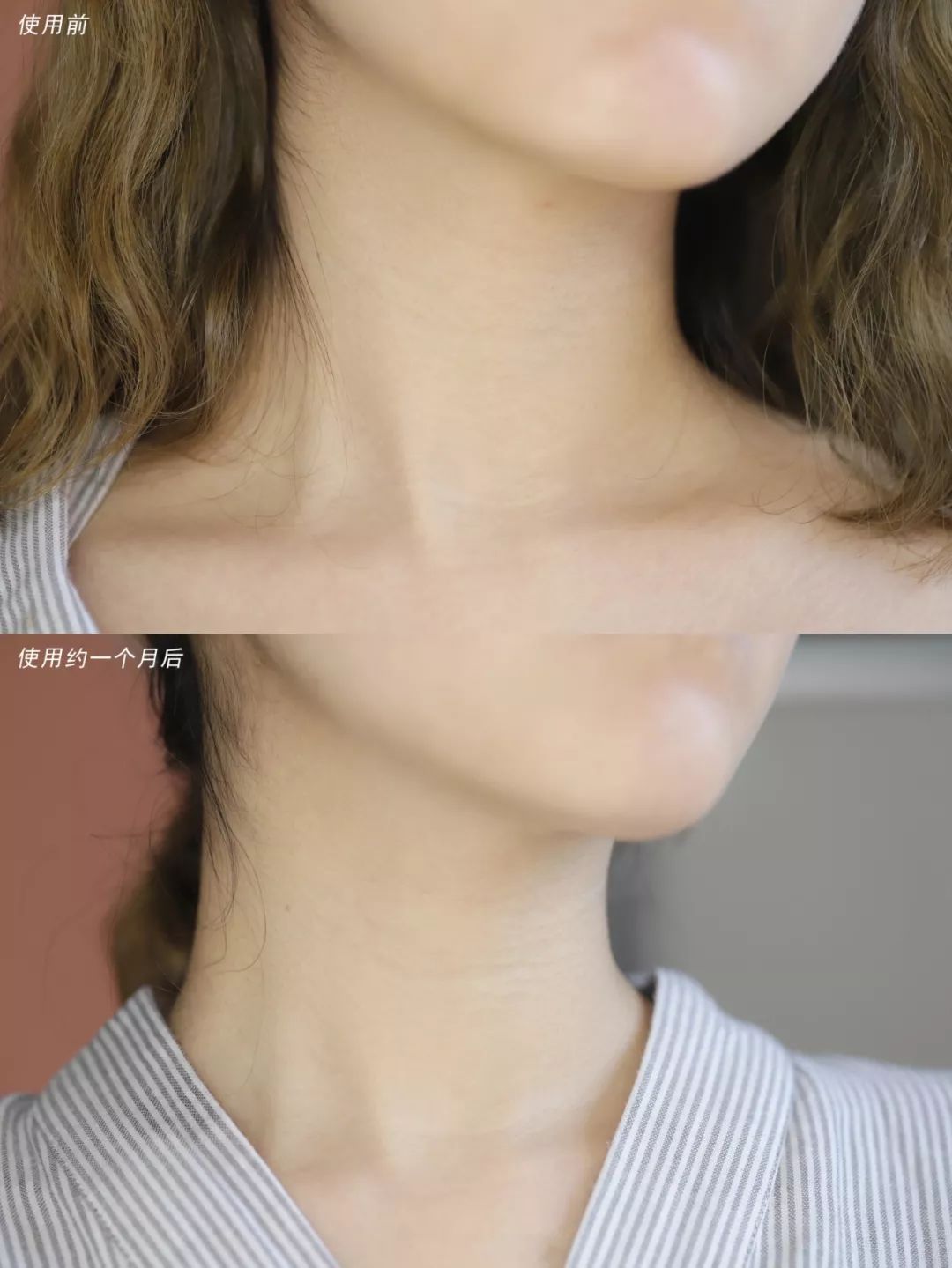 万事屋推荐,万事屋日本风衣