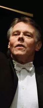 在世最伟大的指挥家,当今第一指挥家