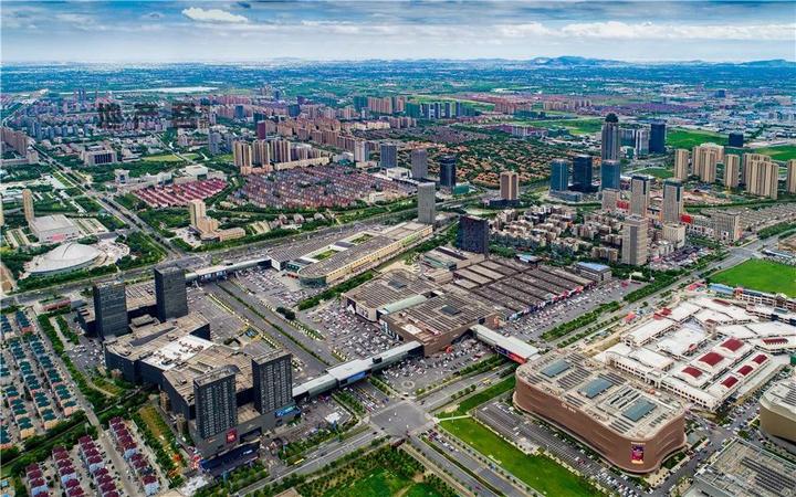 2021年下半年海宁房价,海宁这几年房价