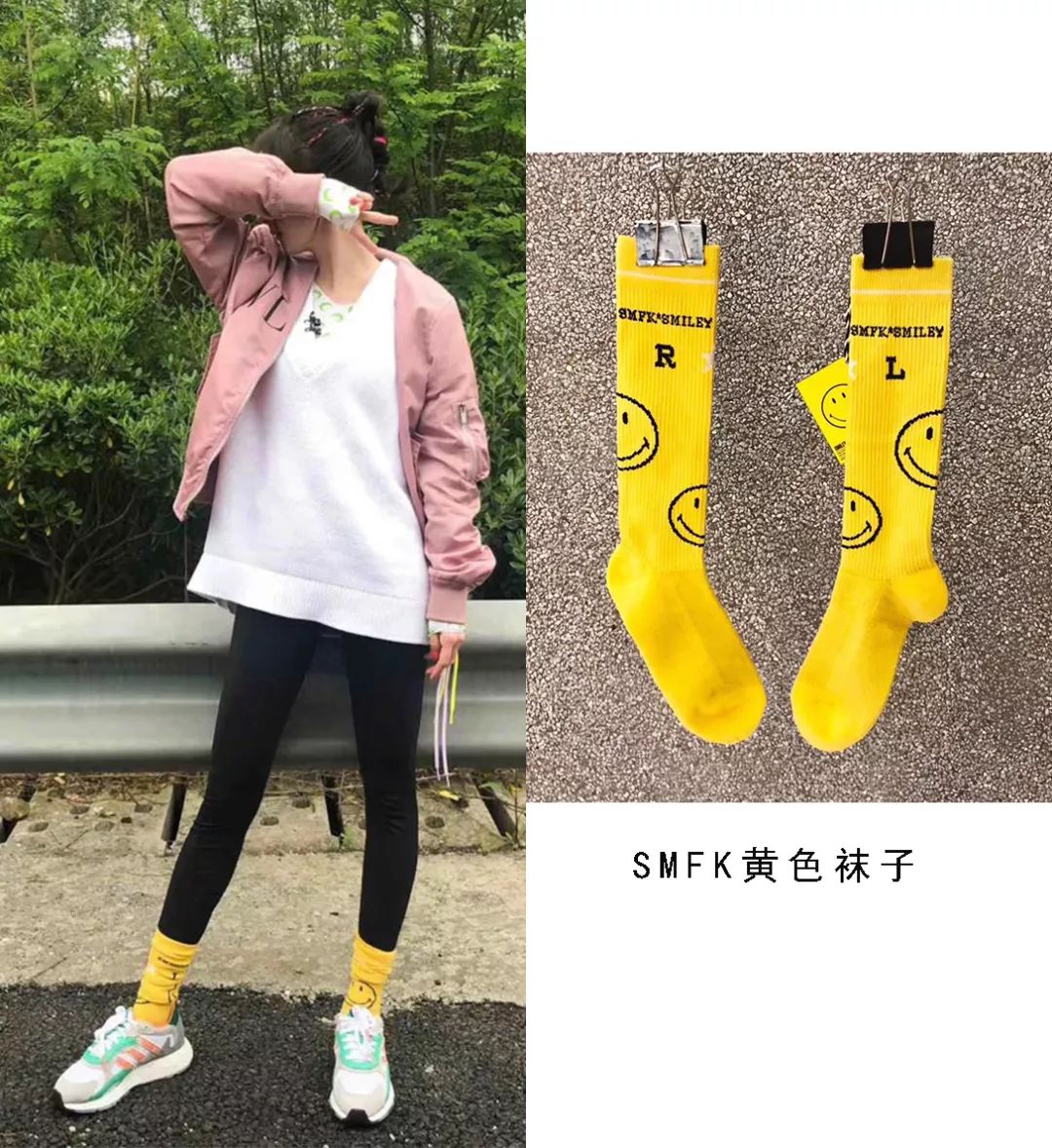 从赵丽颖杨幂到王俊凯,从杨幂唐嫣到赵丽颖