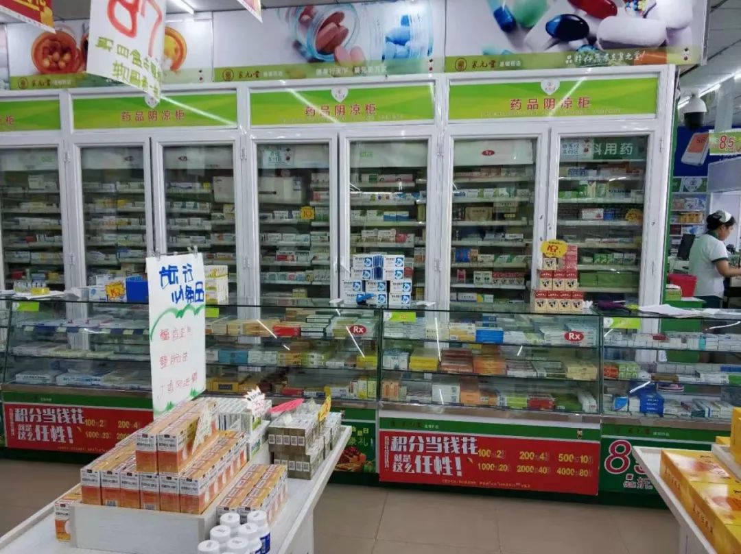 从检测员到质量经理,从检验员到品质主管