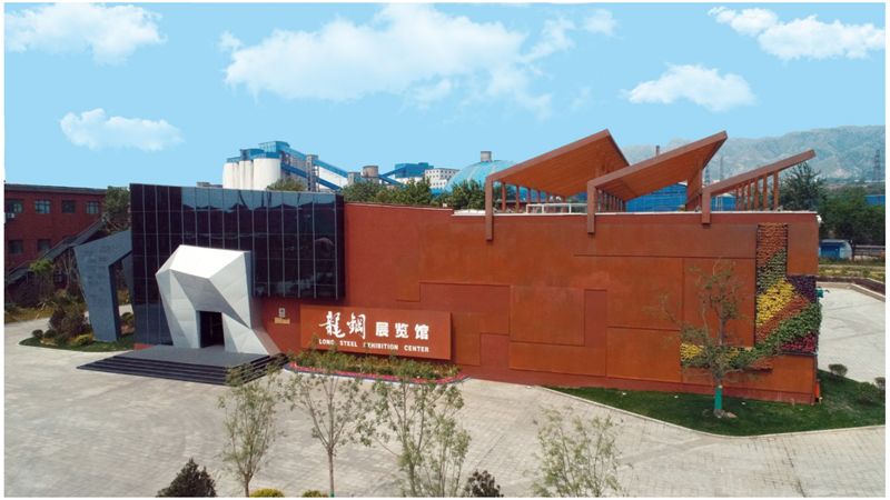 文史之乡,文史之乡文化魅力