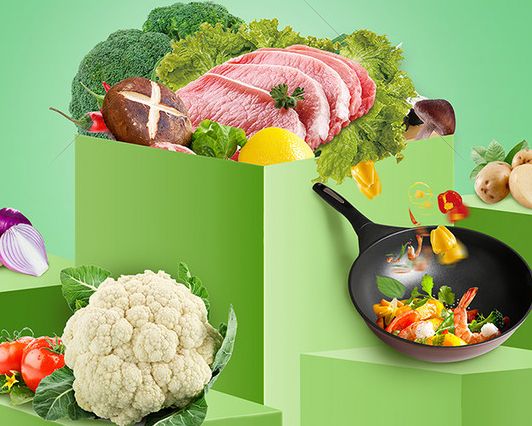 2019青岛国际时尚季活动指南