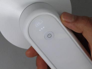 便携迷你熨烫机,便携式大功率迷你熨烫机