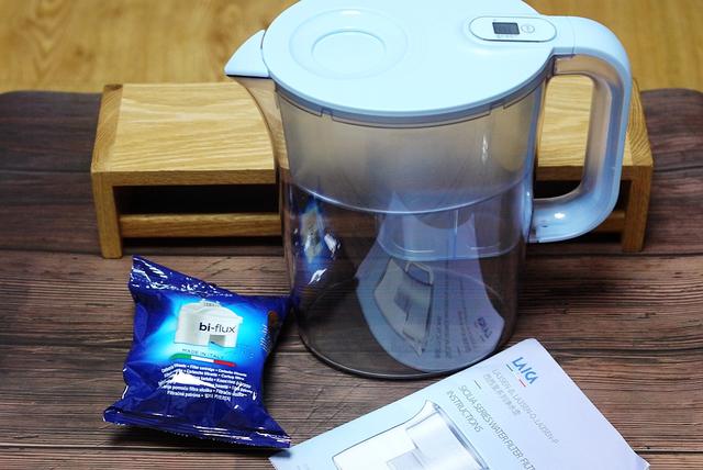 烧水壶直接连接净水器,无需插电净水器一体机