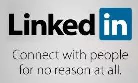 留学生的自我介绍,留学生的自我介绍对话