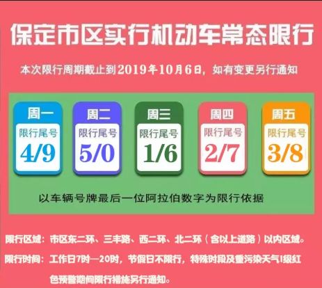 网络诈骗语录,关于网络诈骗的台词