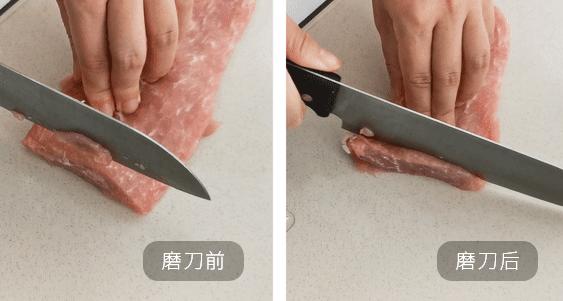 99%抗菌的菜板，不发霉，磨刀磨蒜样样能行