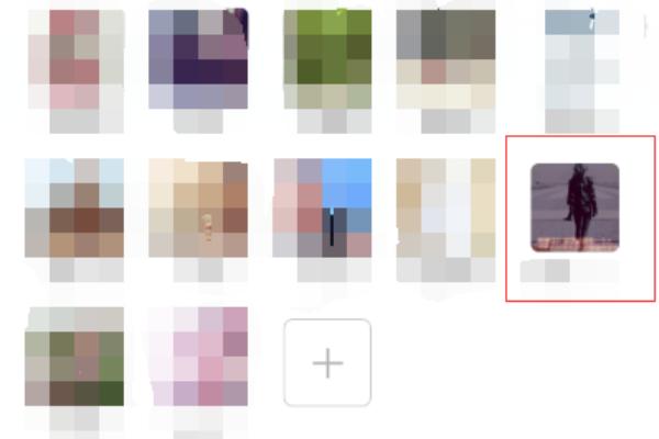 微信好友聊天记录删除了怎么恢复,有转账记录如何恢复微信删除好友