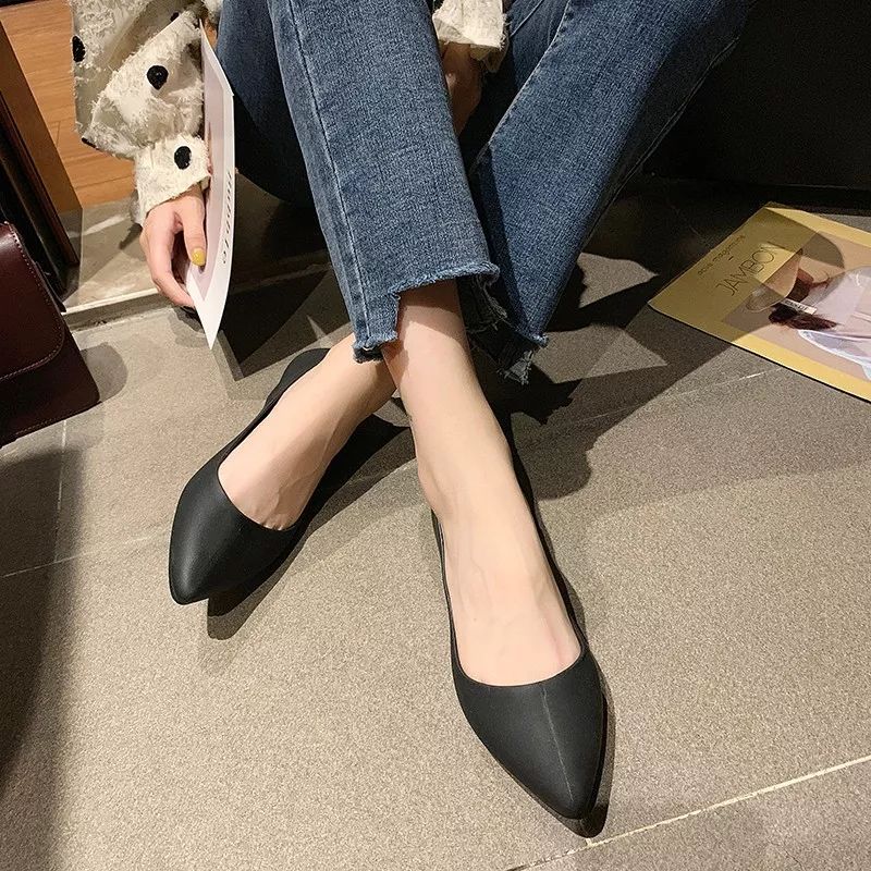 既便宜还有内增高超帅的鞋子,超好看的运动风增高鞋