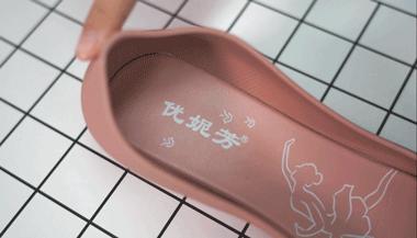 既便宜还有内增高超帅的鞋子,超好看的运动风增高鞋