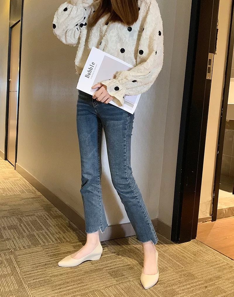 既便宜还有内增高超帅的鞋子,超好看的运动风增高鞋