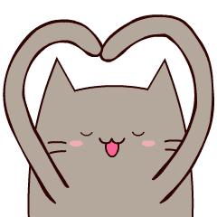 公益体彩爱心助学,公益体彩捐赠儿童